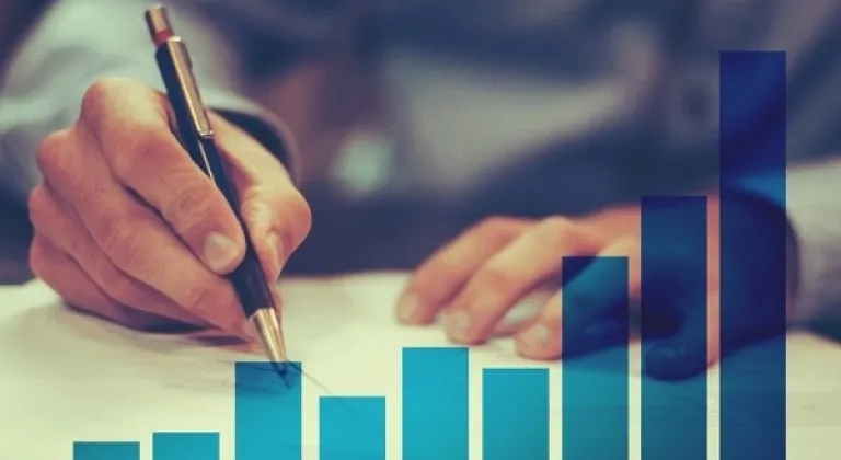 Gelecek Varlık'tan tahsili gecikmiş alacak portföyü alımı