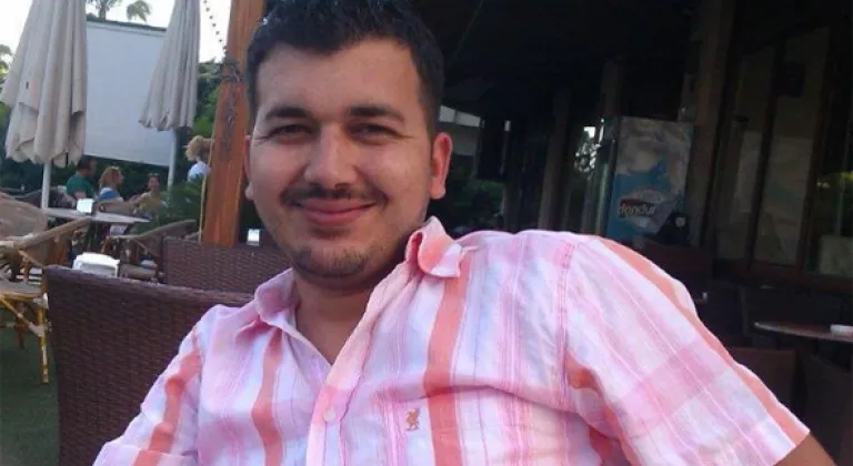 Genç iş adamı Samsun'un en popüler haber sitesinin sahibi oldu