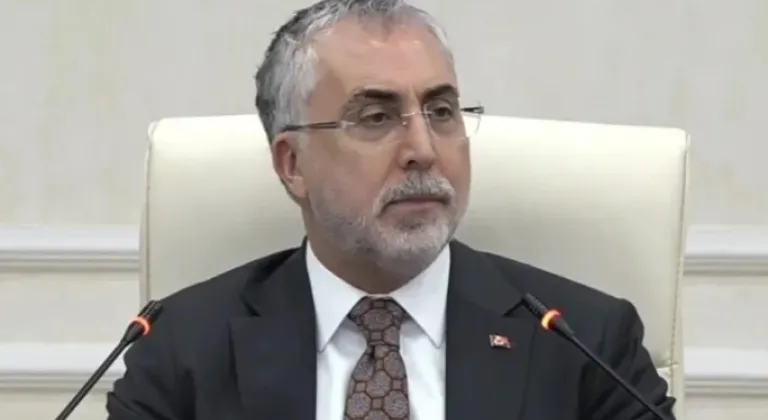 Genç İstihdama Destek Sürecek