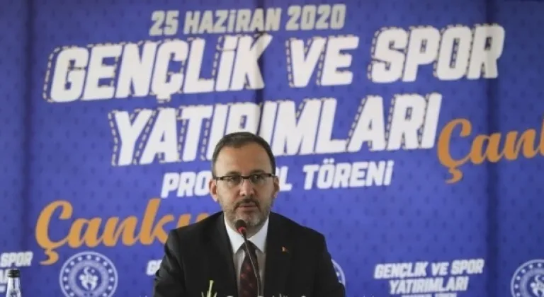 Haber Resmi