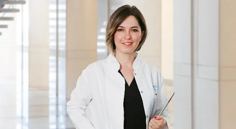 Gıdaların faydasını artırmak için 27 öneri
