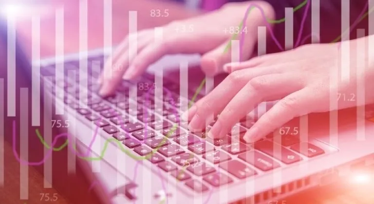 Girişim Elektrik ihalede 1. oldu