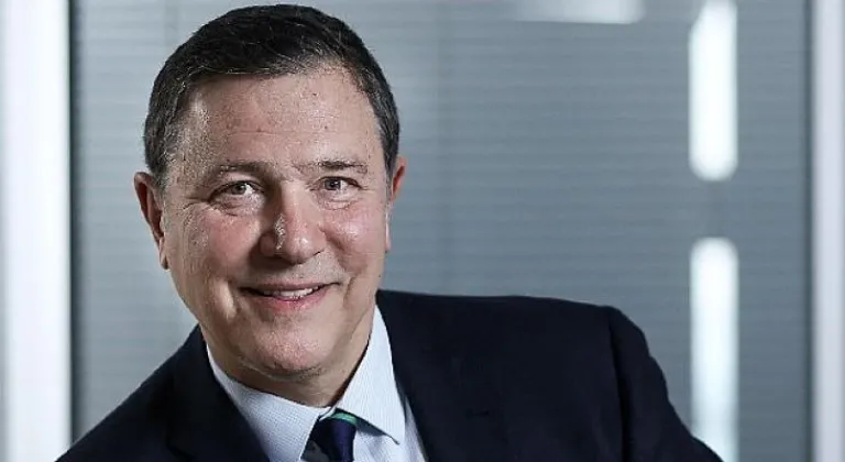 Global Ports Holding portföyünü Kanarya Adaları ile güçlendiriyor