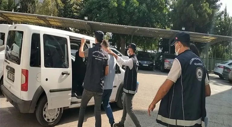 Haber Resmi