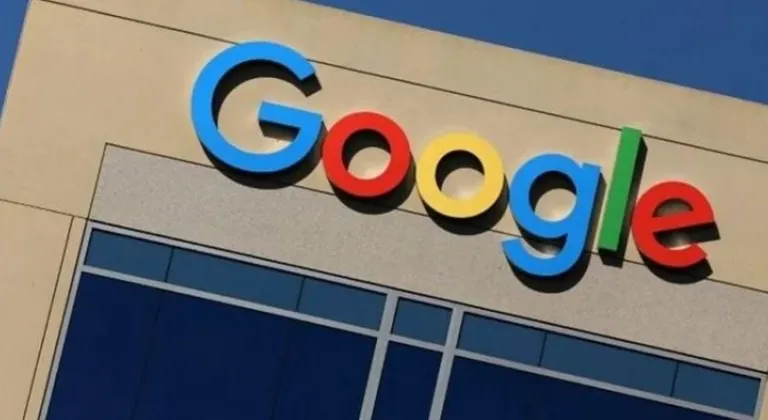 Google, imzayı attı!