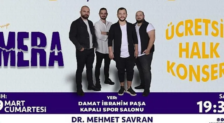 Haber Resmi