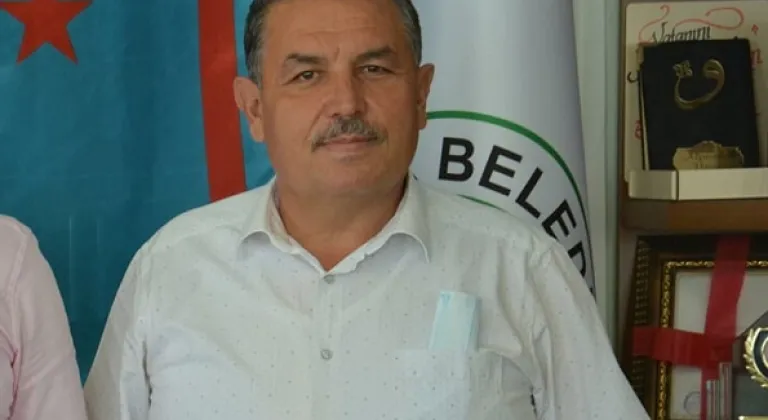 Gülnar Belediyesinde Hedef Sıfır Atık