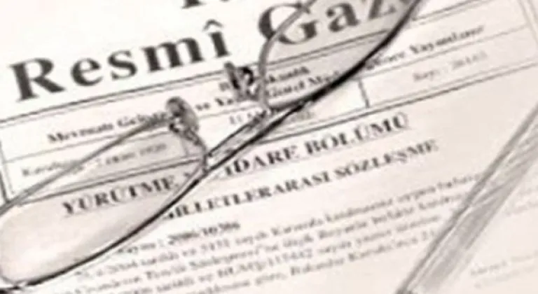 Gümrük kapılarında oy verme işlemine ilişkin detaylar yayımlandı