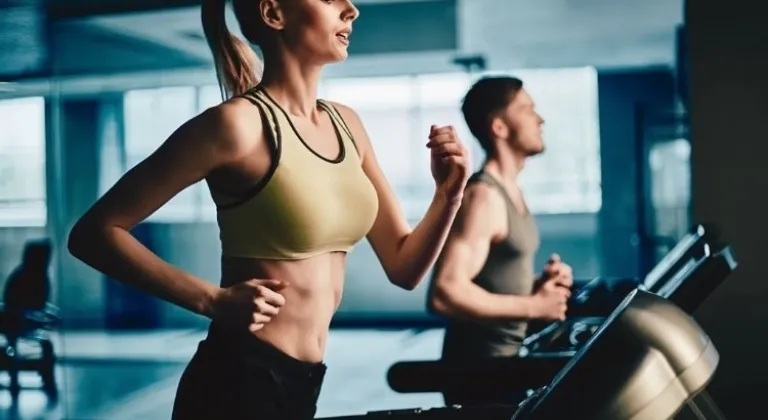 Günün hangi saati spor için uygun?