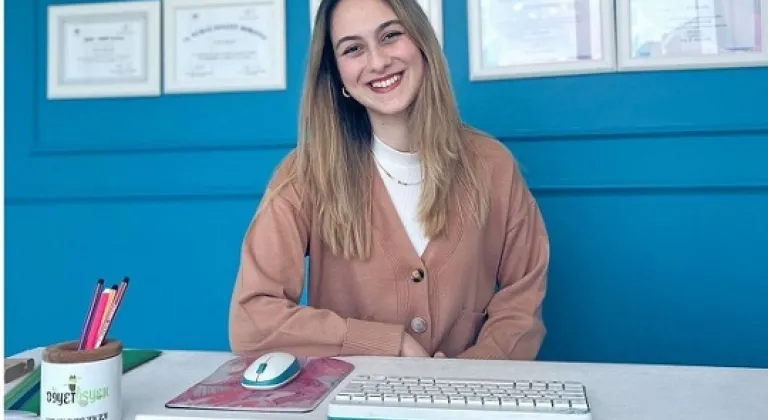Gut Hastaları Nasıl Beslenmeli? Pürin İçeren Besinler Nelerdir? 