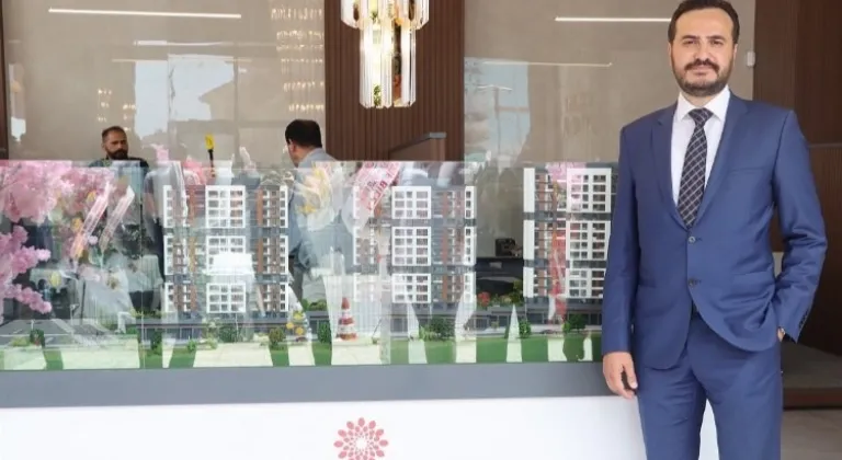 Güvenli bina için üç kriteri mutlaka arayın