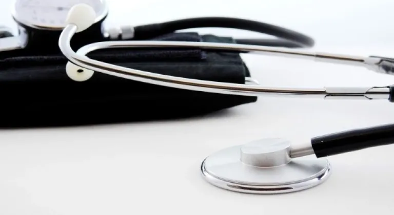 H1N1 Virüsü nedir?