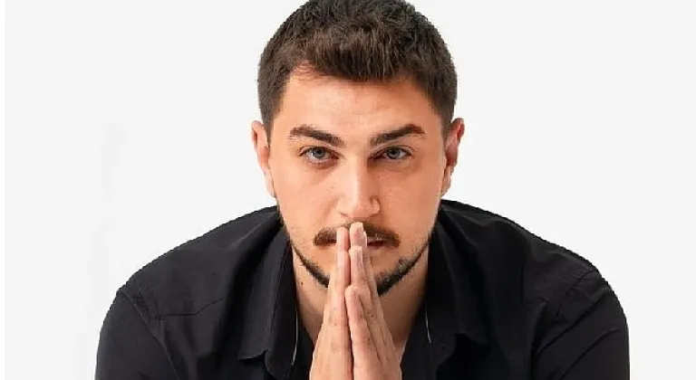 'Hakan Dağparçası' sektöre yangın gibi girdi!