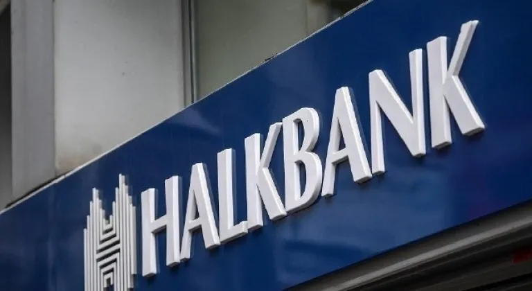 Halkbank da kredi faizlerini düşürdü