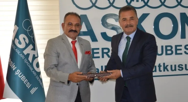 Haber Resmi