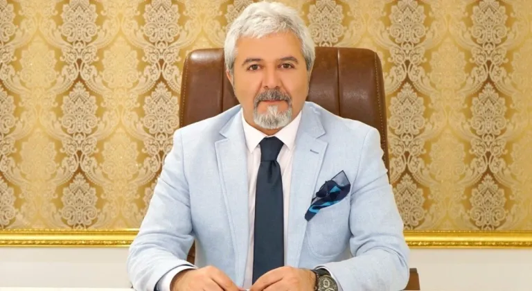 Hataylı iş insanları 100'ün üzerinde okul yaptı, Adıyaman yalnız kaldı