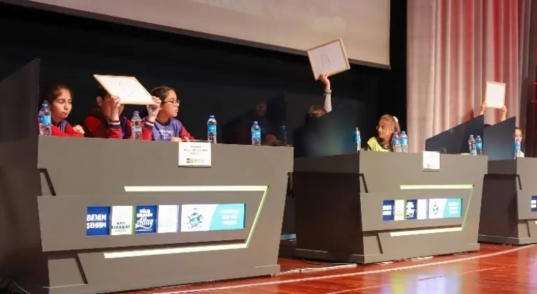 'Haydi Bil Bakalım'ın finalistleri belli oldu