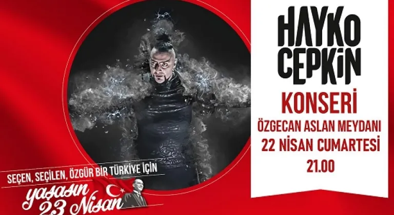 Haber Resmi