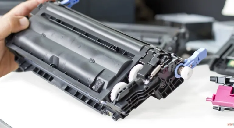 Hesaplı Fiyatlardan İstanbul Muadil Toner Satışları