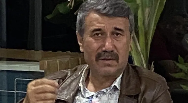 Hidayet Kılınç; Sorumluklarımızın farkındayız herkesten bunun bekleriz
