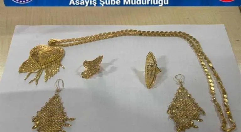 Haber Resmi