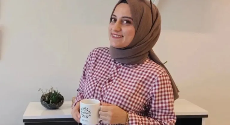 Hızlı verilen kilo, hızlı geri alınır