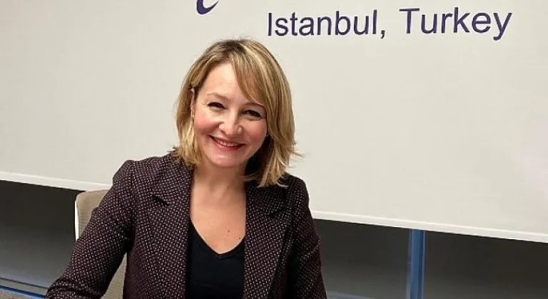 HMS Makina, Boeing’in Türkiye’deki doğrudan tedarikçilerinden biri oldu