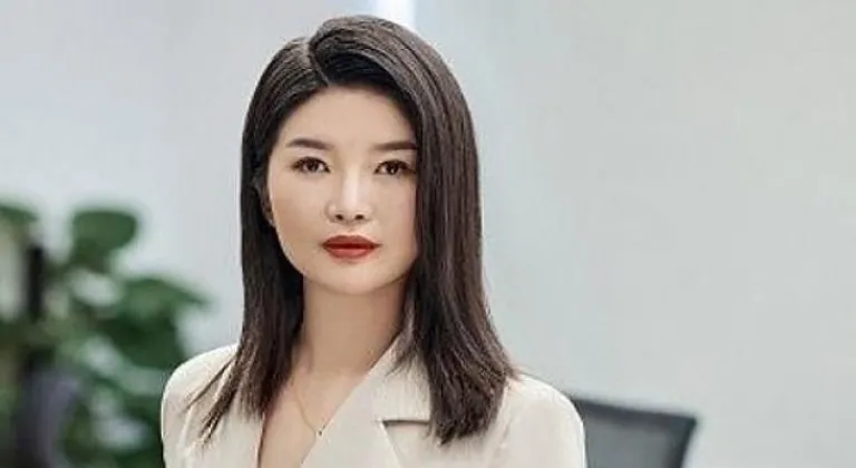 Huobi CFO’su, Kripto Piyasasındaki Düşüşün Arbitraj için Fırsatlar Yarattığını Söyledi