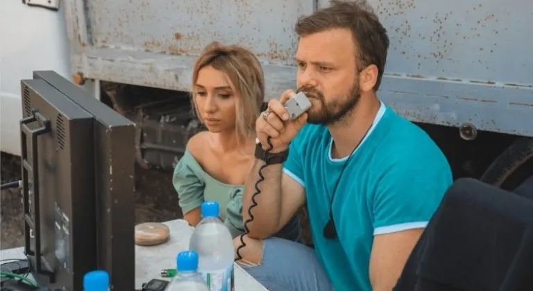 İbrahim Bülbül'ün yeni projesi dost ülkeleri buluşturacak