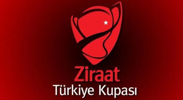 İçel İdmanyurdu Ziraat Kupasında rakibi belli oldu