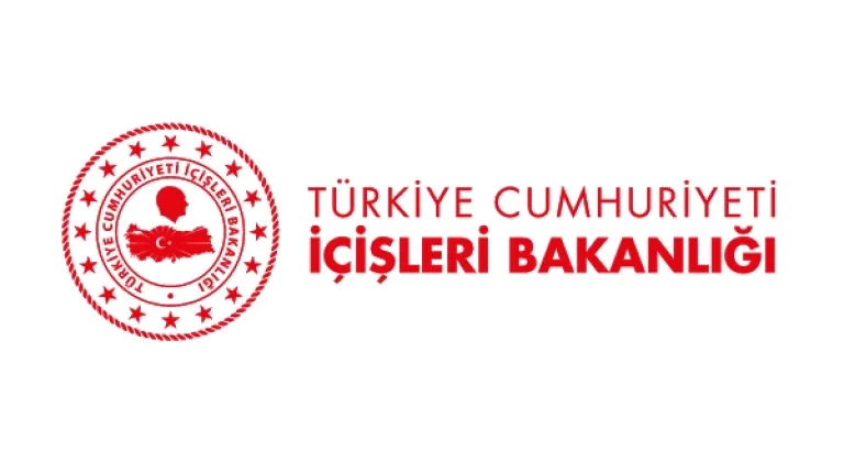 İçişleri Bakan Yardımcısı Çataklı'dan Kütahya'daki depreme ilişkin açıklama