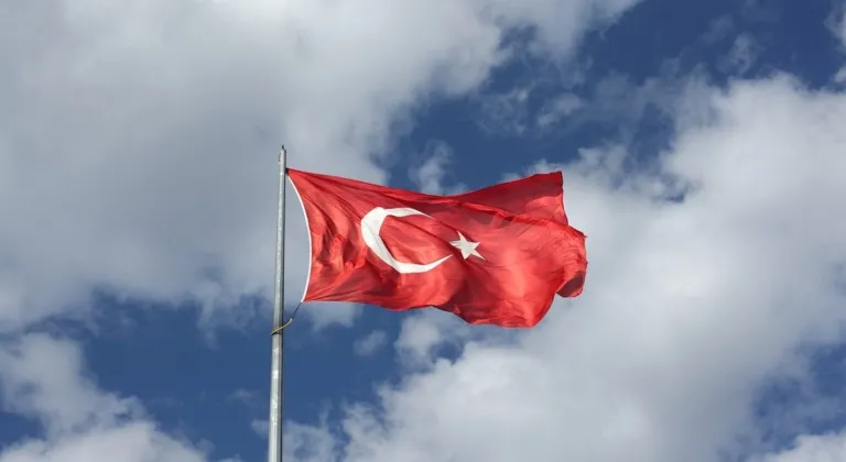 İçişleri Bakanı Ali Yerlikaya'dan Sivas Kongresi'nin 105. yılına dair anma mesajı