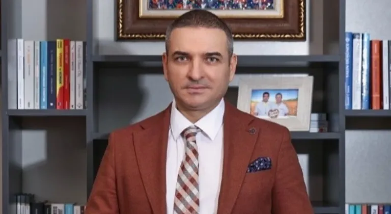 İGSAŞ'tan Samsun ve Hatay'a  Yeni Yatırım