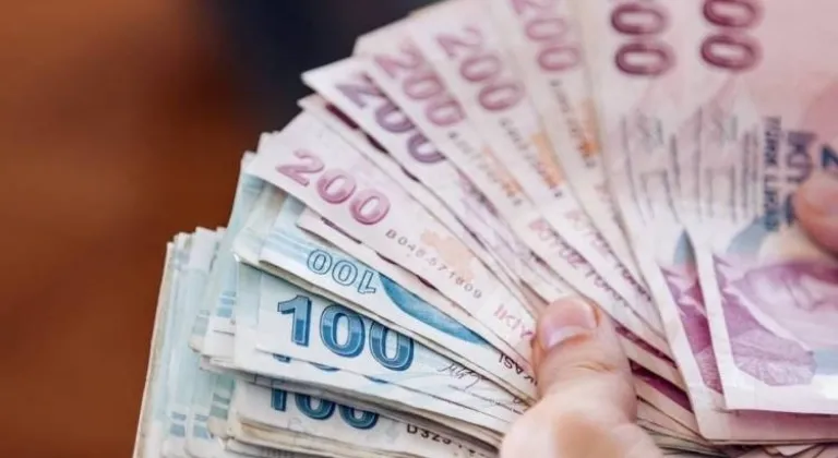 İhtiyaç sahibi ailelere 4,3 milyar TL destek