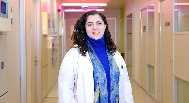İki yaş altı çocuklarda ekran maruziyeti dil gelişimini geciktiriyor!