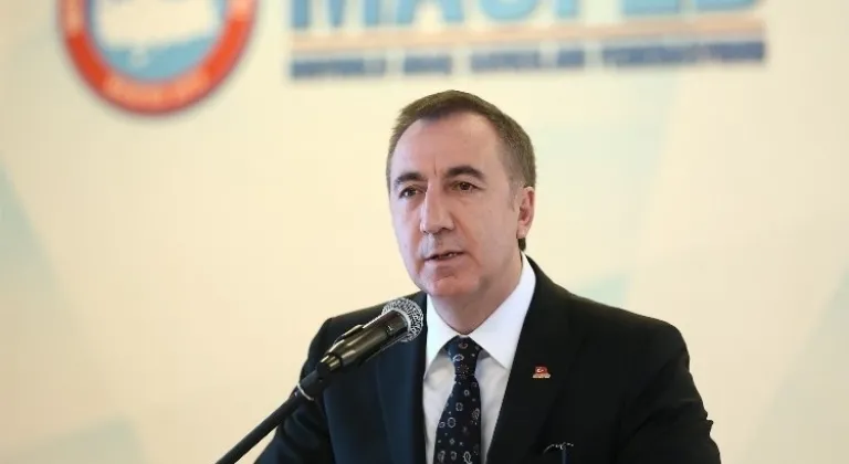 İkinci El Piyasasında Durgunluk Sürüyor