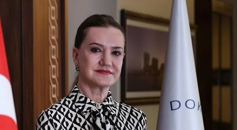 İleri Yaş Kanserlerinde Yaklaşan Tehlike: Silver Tsunami