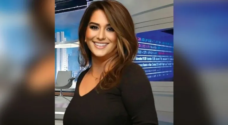 İMA Grup YKB Derya Bağcı “Türkiye Uzakdoğu’ya alternatif olarak yatırım çekmeye devam ediyor” 