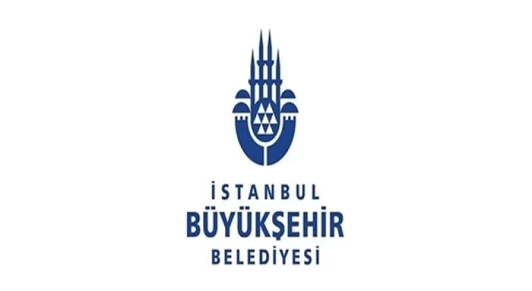 İmamoğlu: ″Eski vekille ilgili hukuki haklarımı arayacağım″