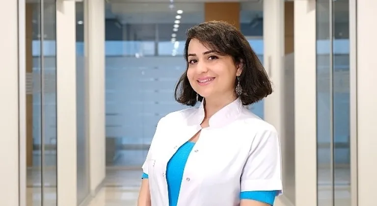 İmplant tedavisi hakkında doğru sanılan yanlışlar…