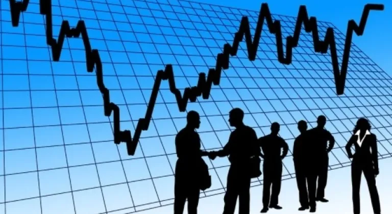 İnfo Yatırım'da pay geri alımı