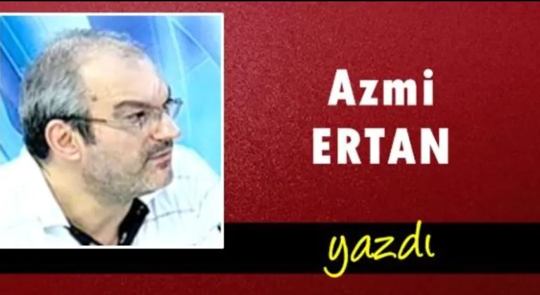 İnternet Basınını Yok Saymak, Zeydan Karalar'ın Haddine Değil