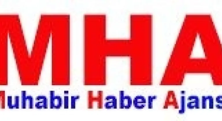 İpek Açar Ve Konuklarıyla Sevilen Şarkılar ″İpek Yolu″nda
