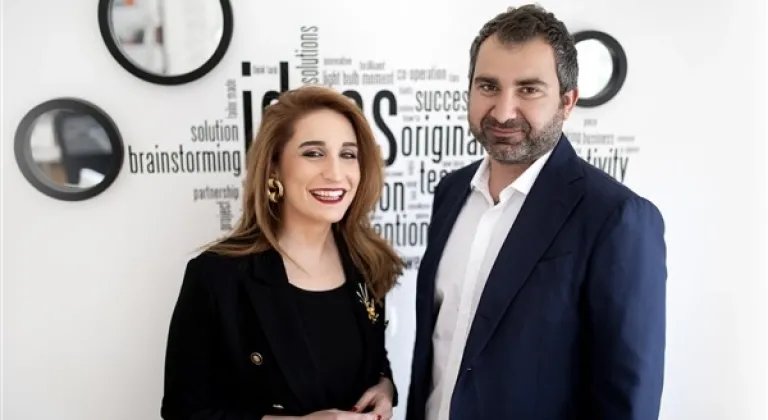 İş arayan kadın adaylara 7 tavsiye
