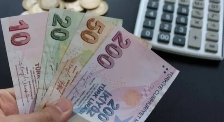İş Arayanlar, İlanlarda Maaş Bilgisi Görmek İstiyor