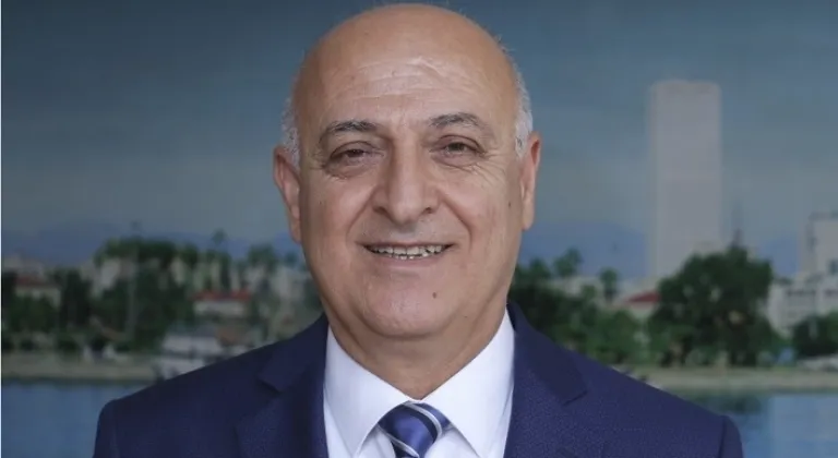 İş dünyasının yeni rolü