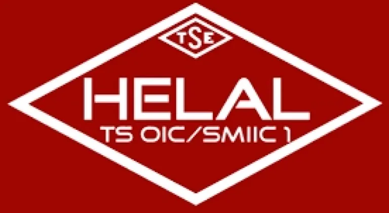 ıso 9001 nedir ne işe yarar