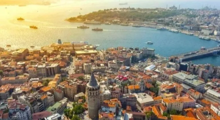 İstanbul Depremi Sonrası Emlak Fiyatlarına Sıkı Denetim!