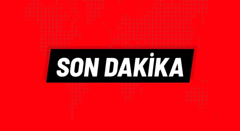 İstanbul’da 4.6 büyüklüğünde deprem