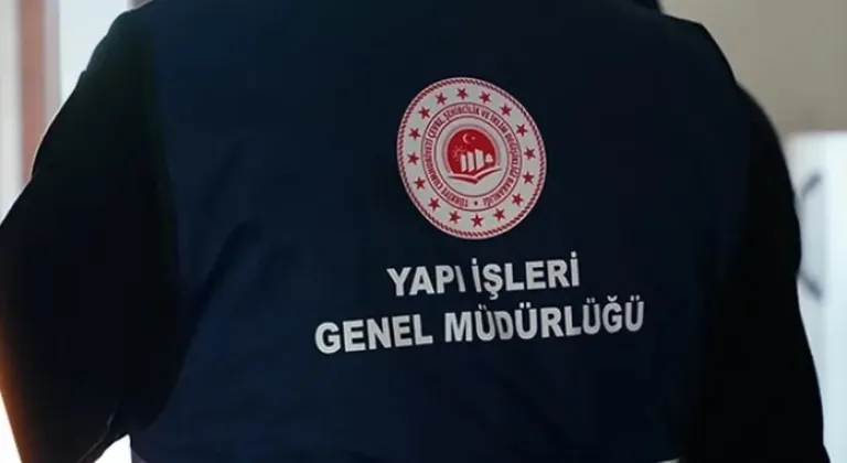 İstanbul'daki Hasar Tespit Çalışmalarında Güncel Durum